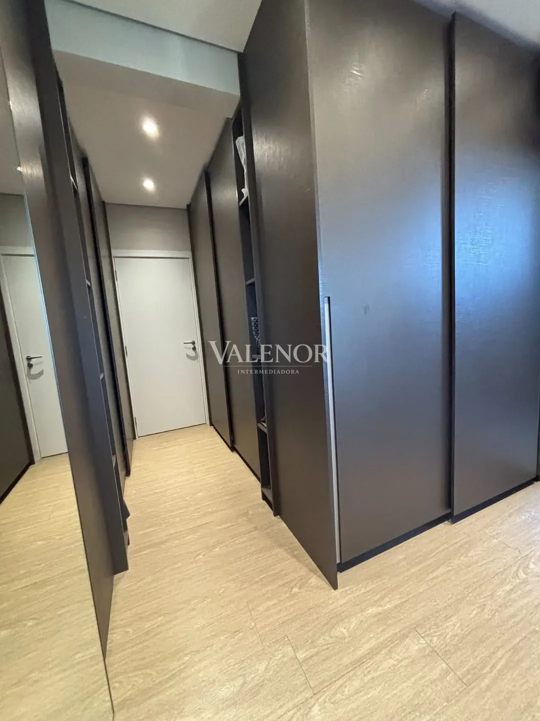 Apartamento, 3 quartos, 188 m² - Foto 30