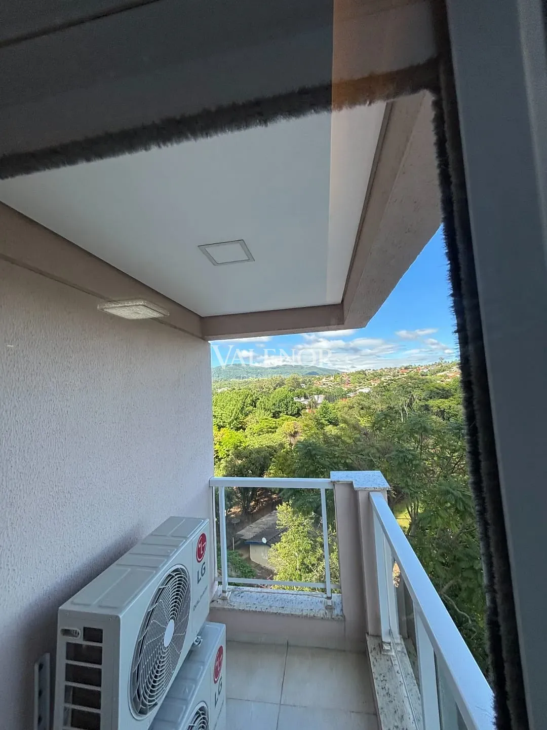 Apartamento, 3 quartos, 188 m² - Foto 31