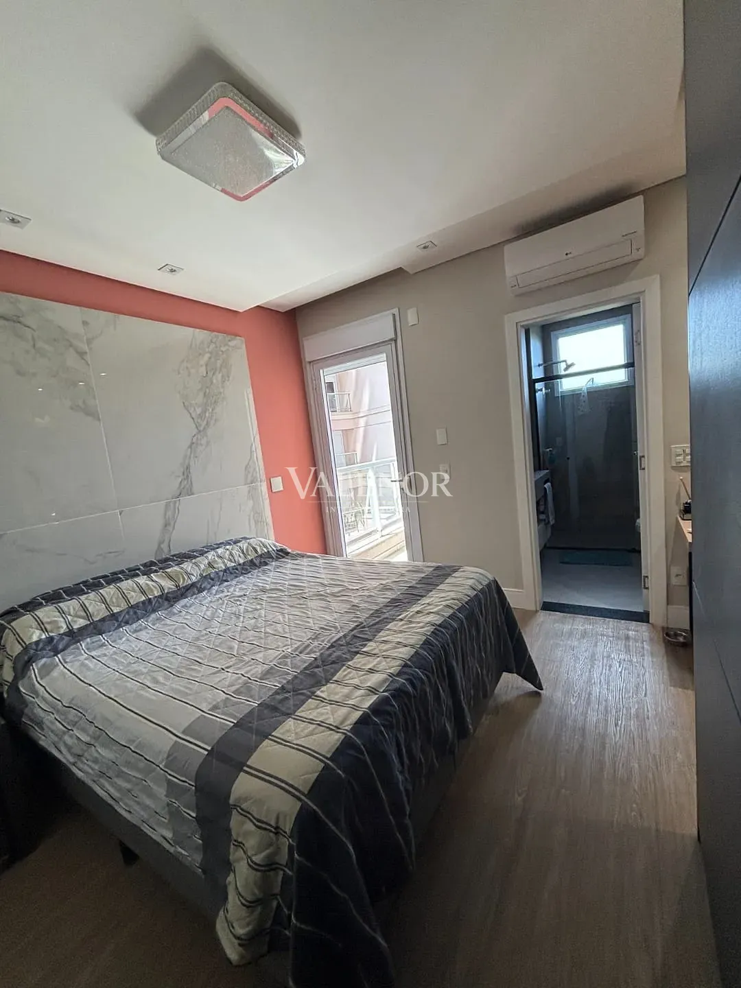 Apartamento, 3 quartos, 188 m² - Foto 32