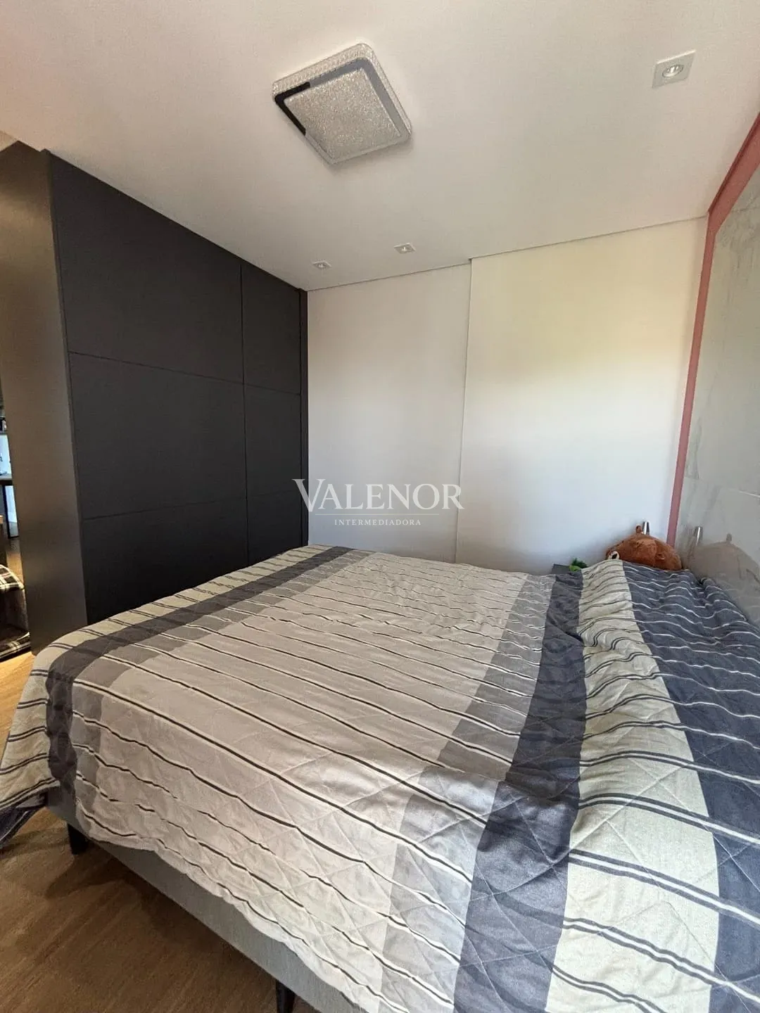 Apartamento, 3 quartos, 188 m² - Foto 33
