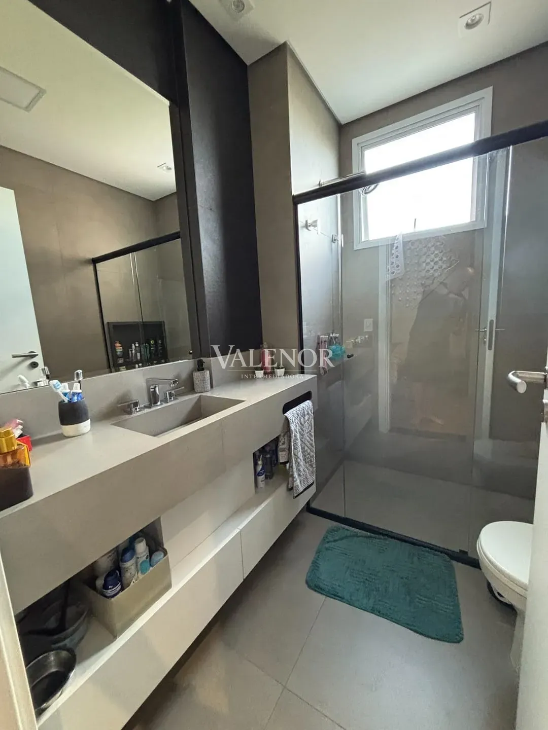 Apartamento, 3 quartos, 188 m² - Foto 34