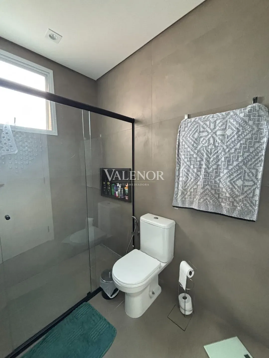 Apartamento, 3 quartos, 188 m² - Foto 35