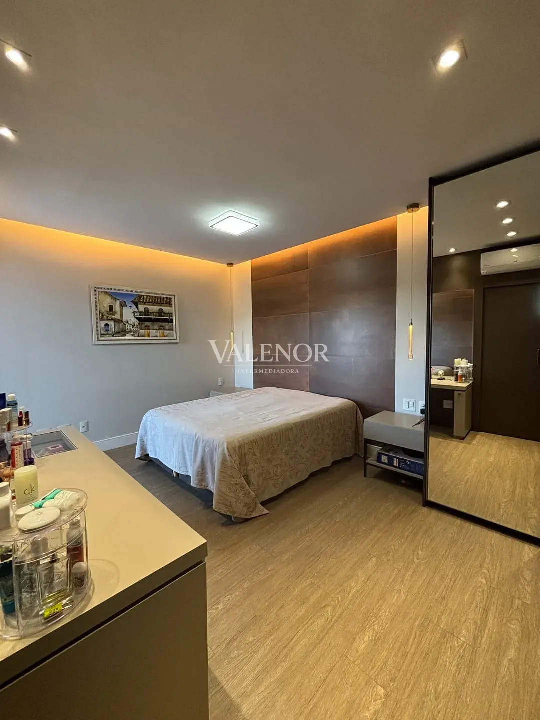 Apartamento, 3 quartos, 188 m² - Foto 36