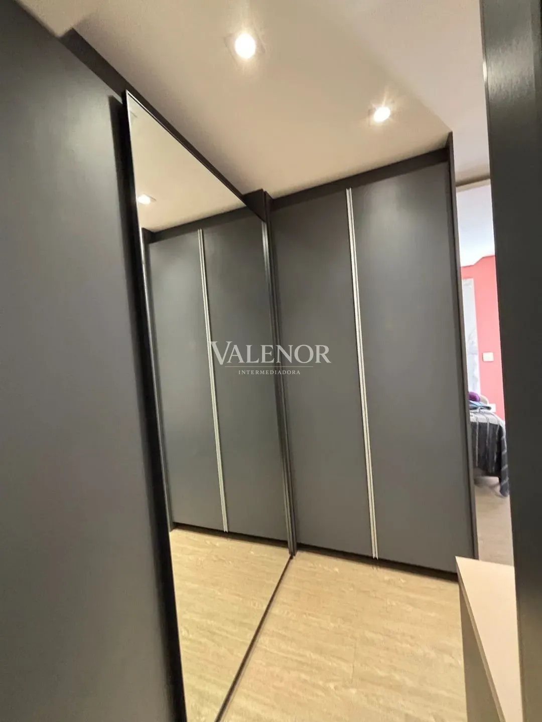 Apartamento, 3 quartos, 188 m² - Foto 38