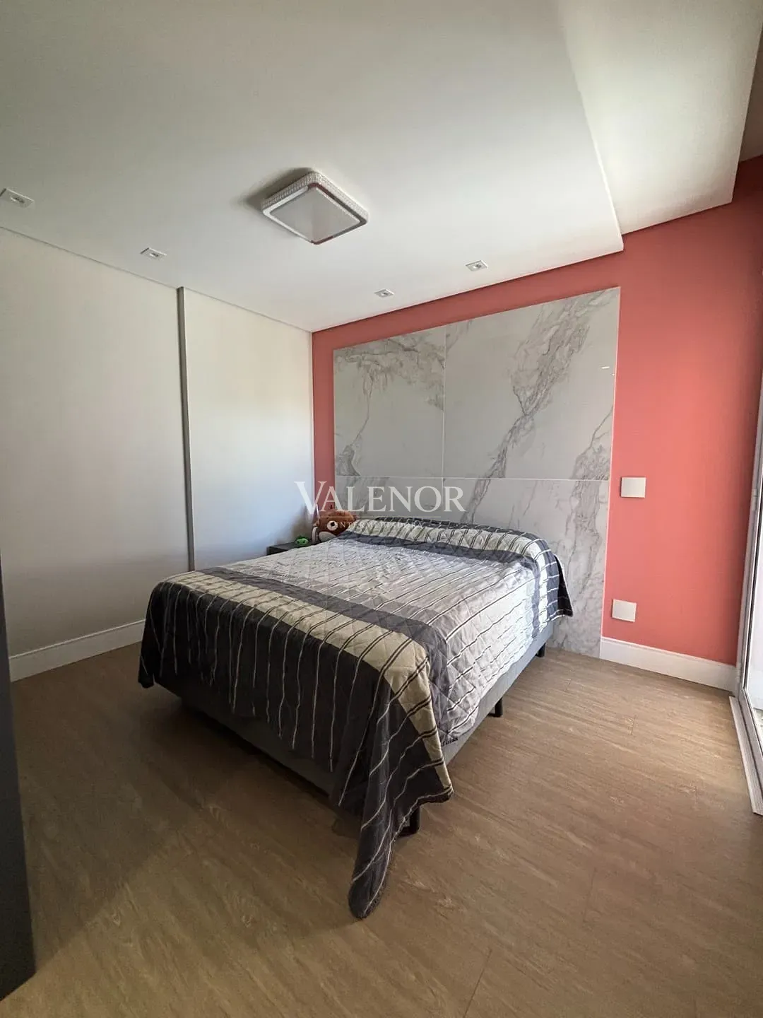 Apartamento, 3 quartos, 188 m² - Foto 39