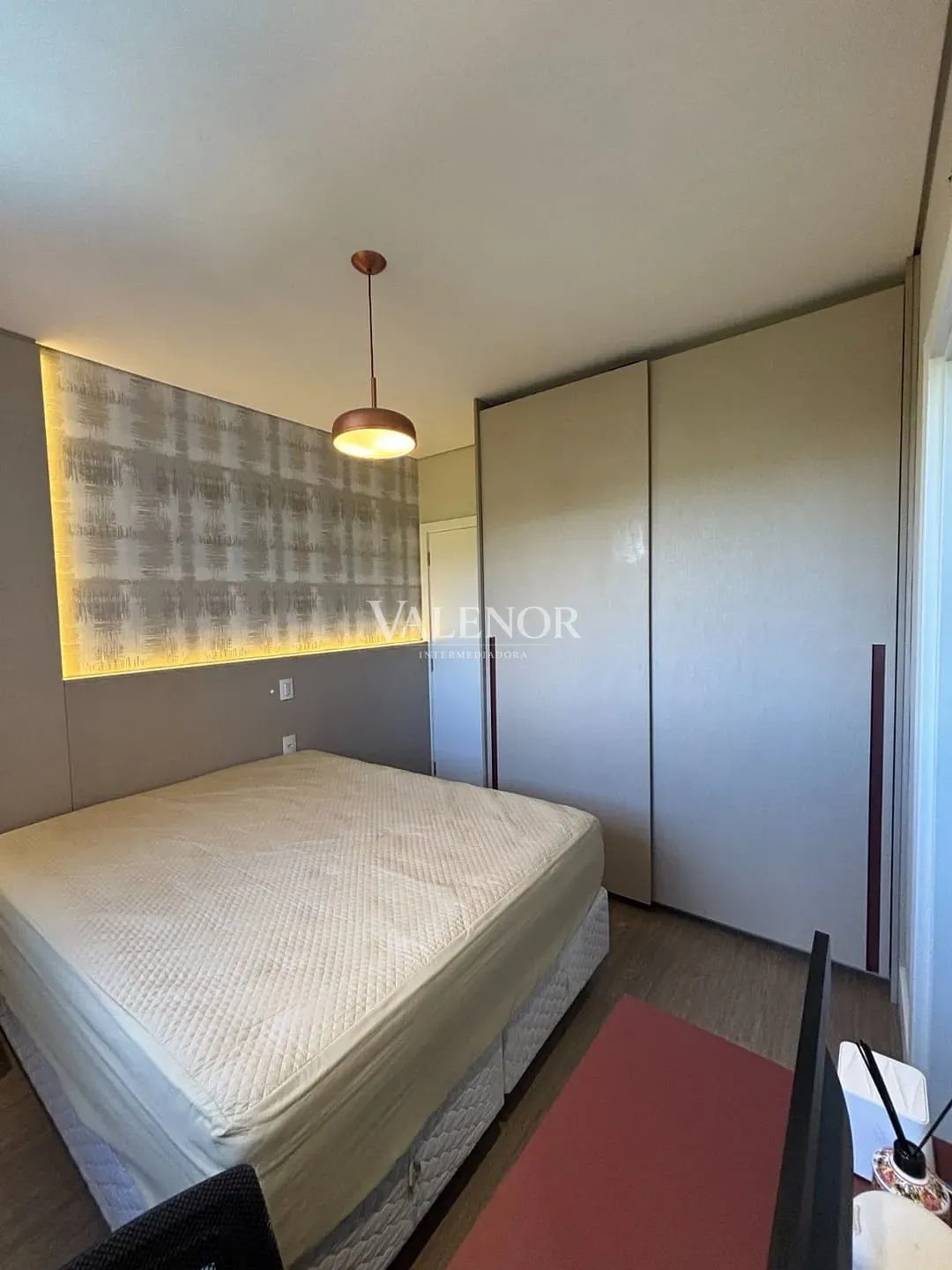 Apartamento, 3 quartos, 188 m² - Foto 40
