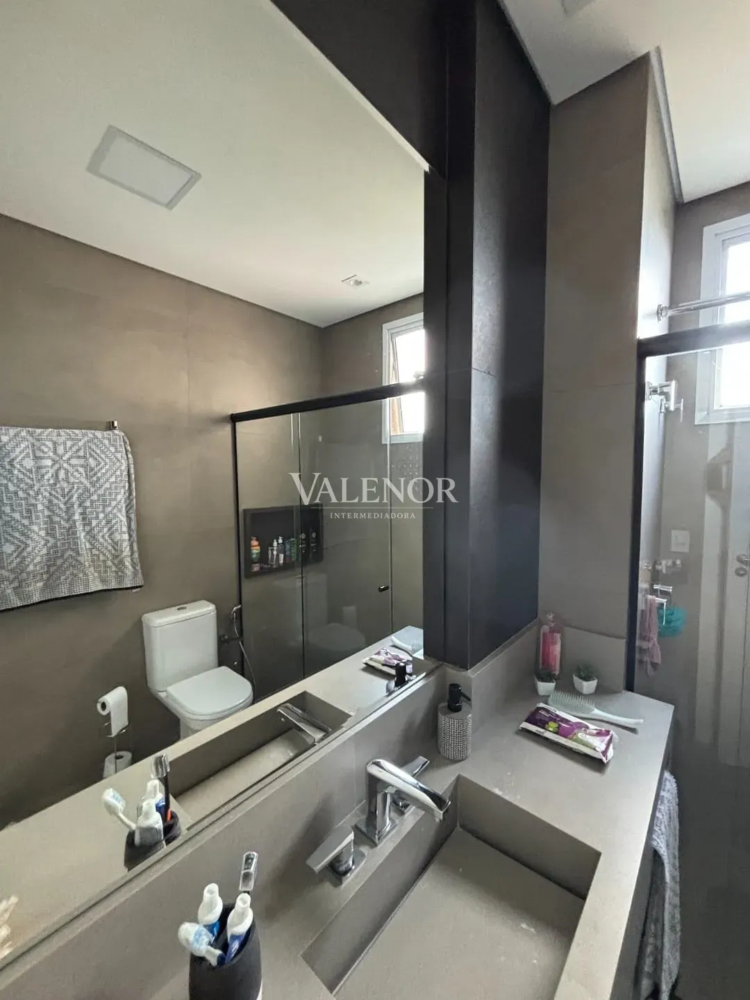 Apartamento, 3 quartos, 188 m² - Foto 41