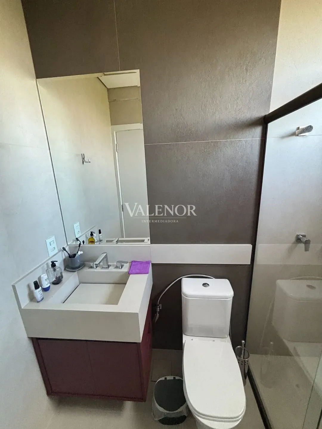 Apartamento, 3 quartos, 188 m² - Foto 42