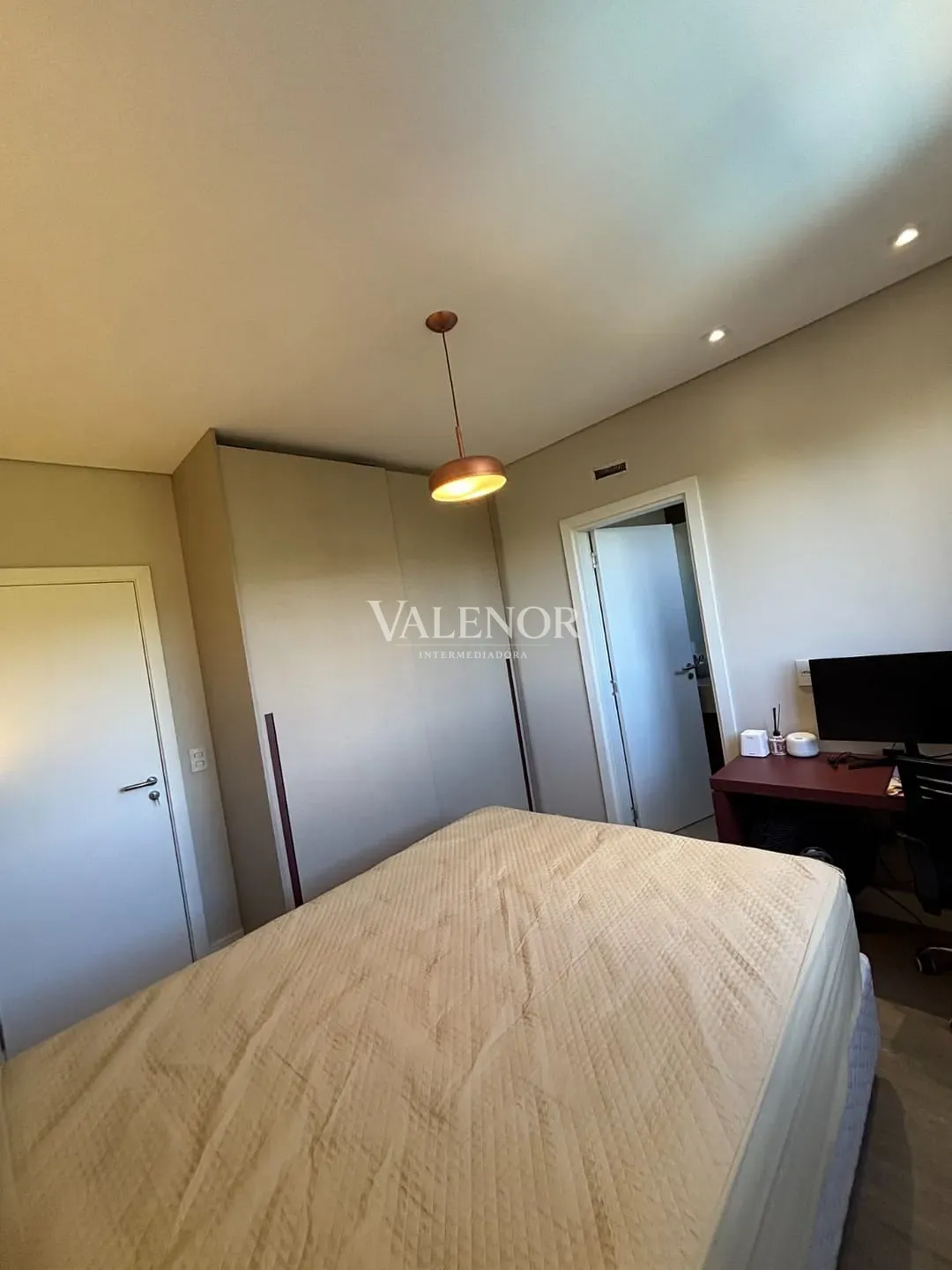 Apartamento, 3 quartos, 188 m² - Foto 43