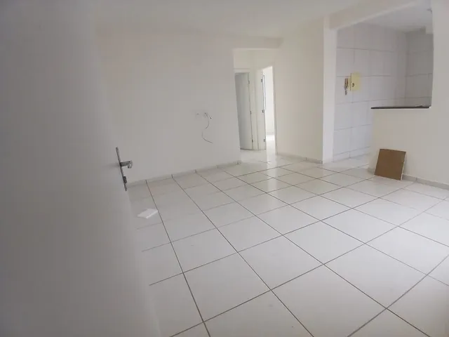 Foto do Apartamento - Apartamento para locação, Ville Park, Lagoa Santa, MG | VIOLATO NEGOCIOS IMOBILIARIOS LTDA