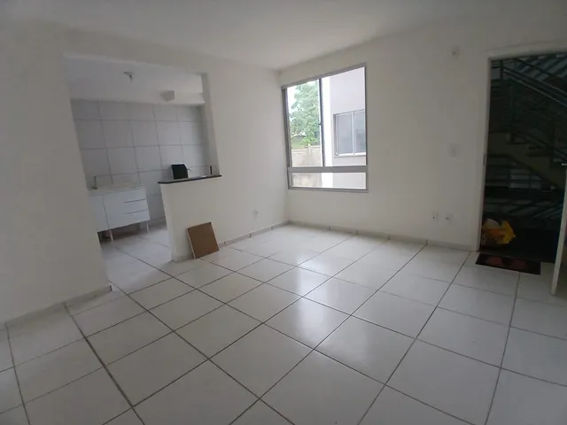 Foto do Apartamento - Apartamento para locação, Ville Park, Lagoa Santa, MG | VIOLATO NEGOCIOS IMOBILIARIOS LTDA