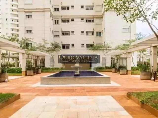 Apartamento com 105m² 3 quartos e 1 banheiro, à venda, no bairro Mooca em São Paulo