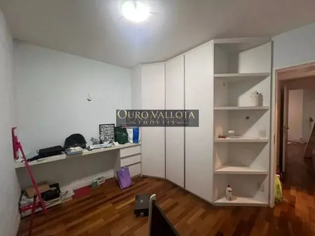 Apartamento com 105m² 3 quartos e 1 banheiro, à venda, no bairro Mooca em São Paulo