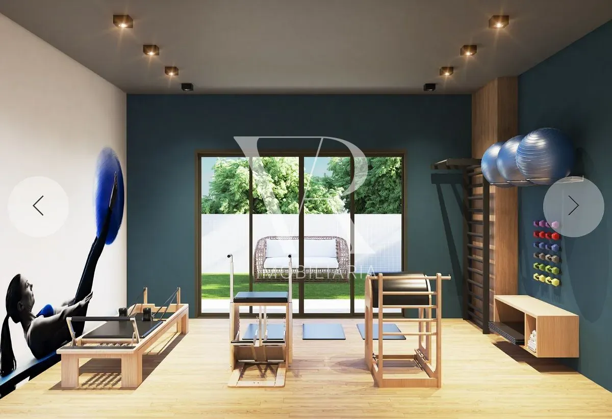 Apartamento, 3 quartos, 77 m² - Foto 9
