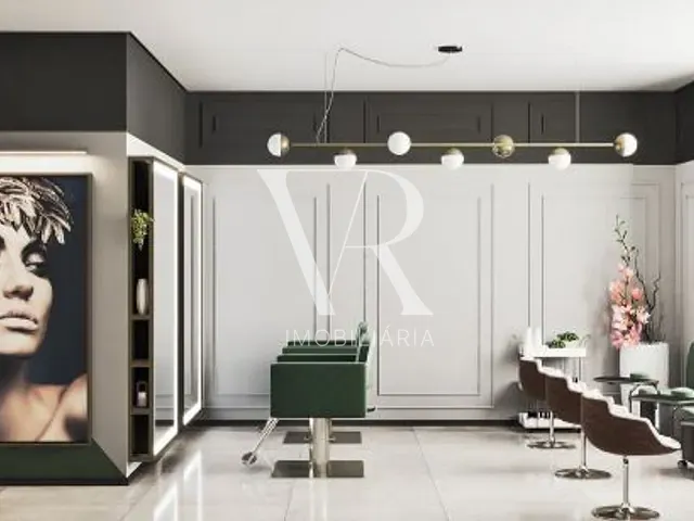 Apartamento 3 quartos e 1 banheiro, à venda, no bairro Bessa em João Pessoa