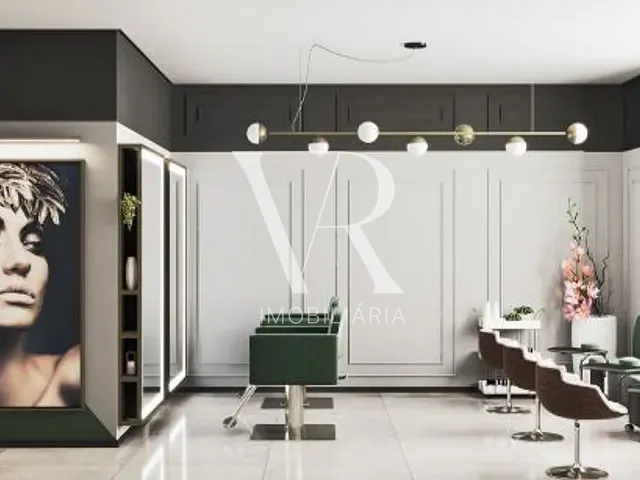Apartamento 3 quartos e 1 banheiro, à venda, no bairro Bessa em João Pessoa