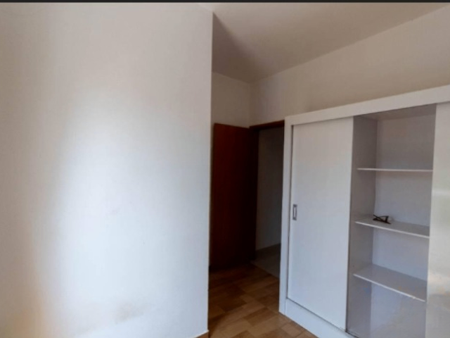 Apartamento com 73m² 2 quartos e 2 banheiros, à venda, no bairro Vila Valparaíso em Santo André