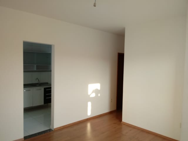 Foto do Apartamento - Apartamento à venda, Mogi Moderno, Mogi das Cruzes, SP | WEB IMÓVEIS MOGI