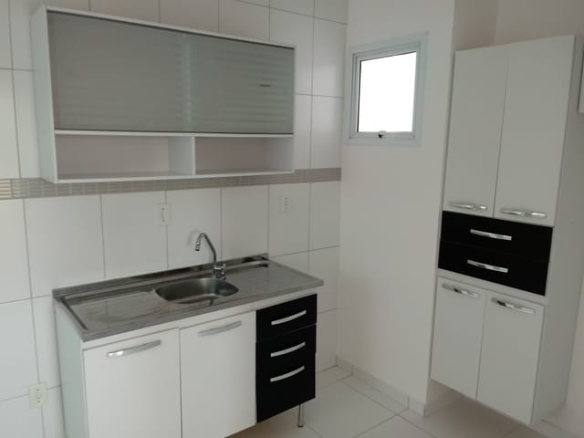 Foto do Apartamento - Apartamento à venda, Mogi Moderno, Mogi das Cruzes, SP | WEB IMÓVEIS MOGI