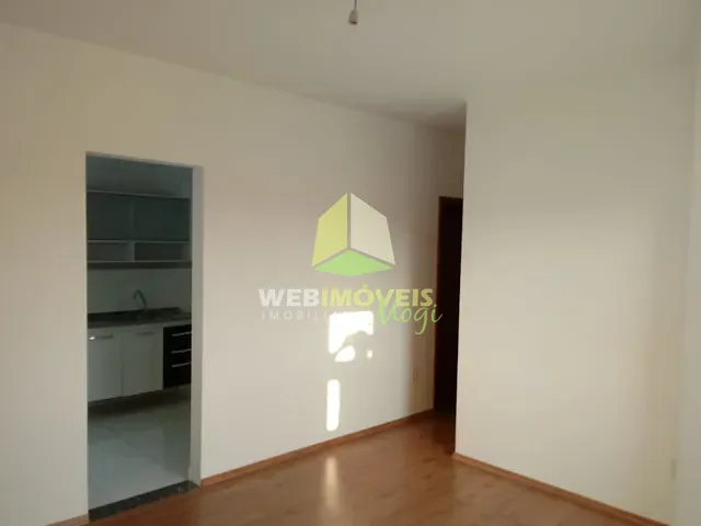 Apartamento com 65m² 5 quartos e 1 banheiro, à venda, no bairro Mogi Moderno em Mogi das Cruzes