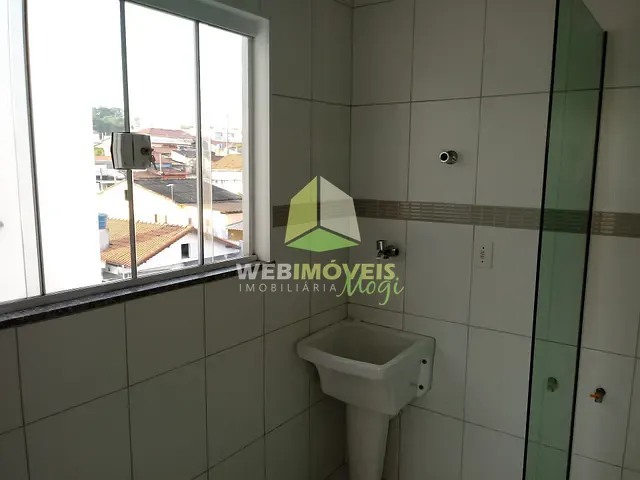 Apartamento com 65m² 5 quartos e 1 banheiro, à venda, no bairro Mogi Moderno em Mogi das Cruzes