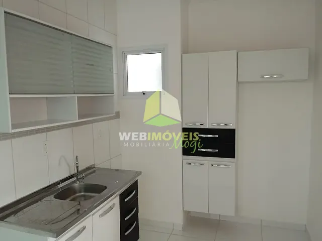 Apartamento com 65m² 5 quartos e 1 banheiro, à venda, no bairro Mogi Moderno em Mogi das Cruzes