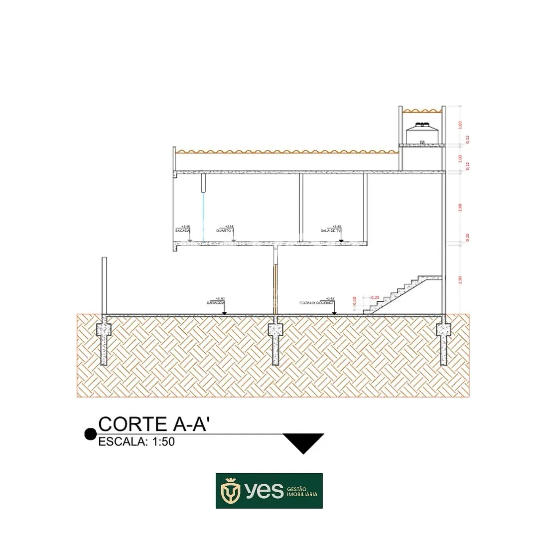 Apartamento, 3 quartos, 130 m² - Foto 4
