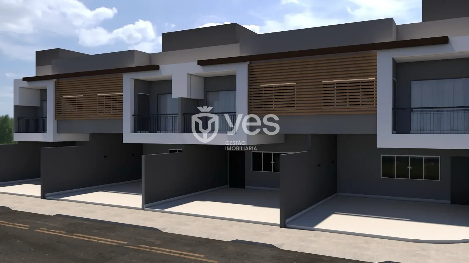 Apartamento, 3 quartos, 130 m² - Foto 2