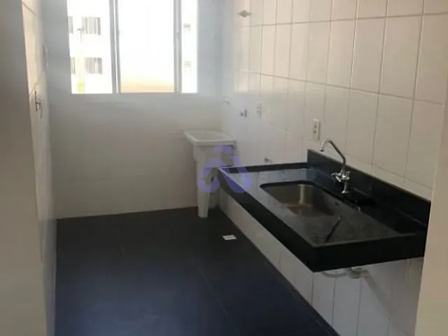 Apartamento 2 quartos e 1 banheiro, à venda, no bairro Vila Cosmopolita em São Paulo