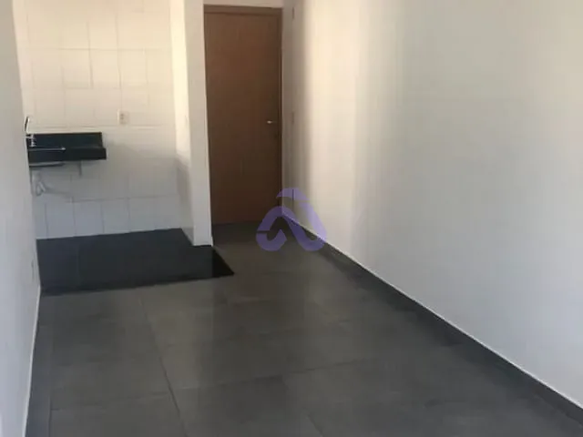 Apartamento 2 quartos e 1 banheiro, à venda, no bairro Vila Cosmopolita em São Paulo