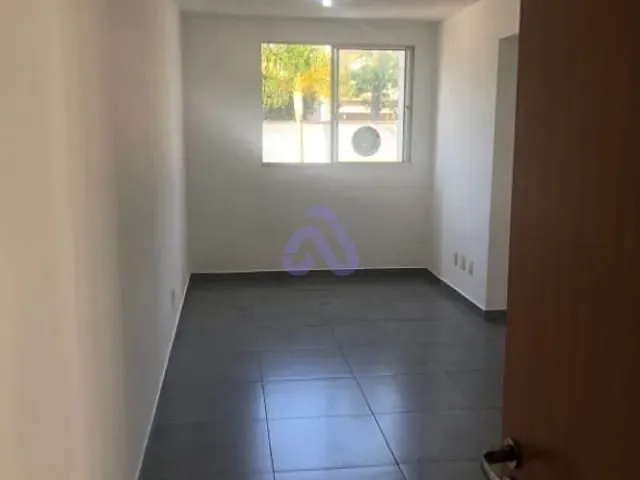 Apartamento 2 quartos e 1 banheiro, à venda, no bairro Vila Cosmopolita em São Paulo