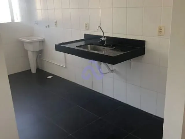 Apartamento 2 quartos e 1 banheiro, à venda, no bairro Vila Cosmopolita em São Paulo