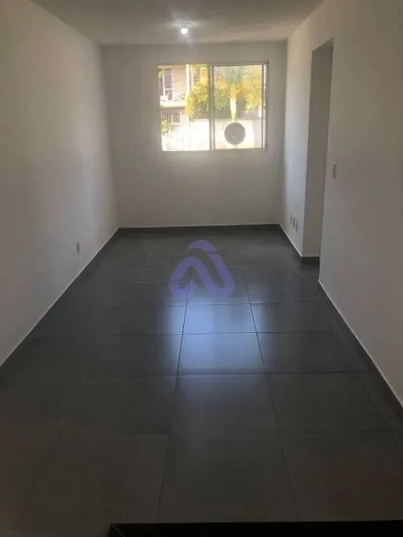 Apartamento, 2 quartos, 44 m² - Foto 9
