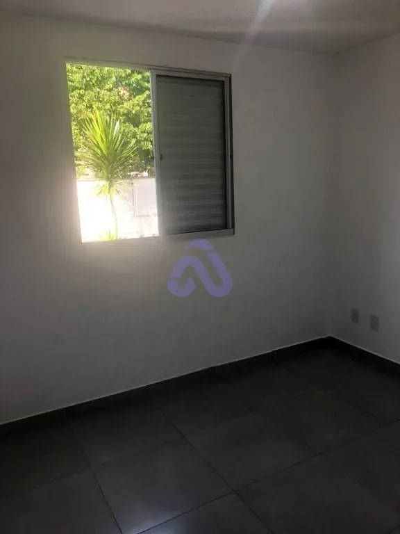 Apartamento, 2 quartos, 44 m² - Foto 12
