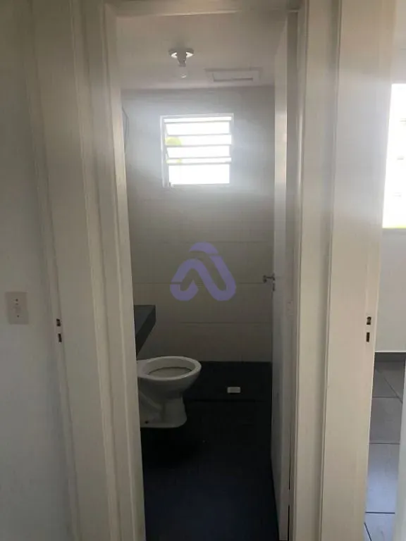 Apartamento, 2 quartos, 44 m² - Foto 21