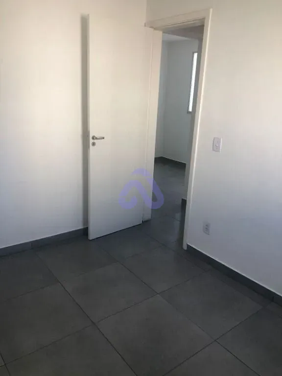 Apartamento, 2 quartos, 44 m² - Foto 11