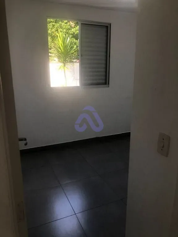 Apartamento, 2 quartos, 44 m² - Foto 14