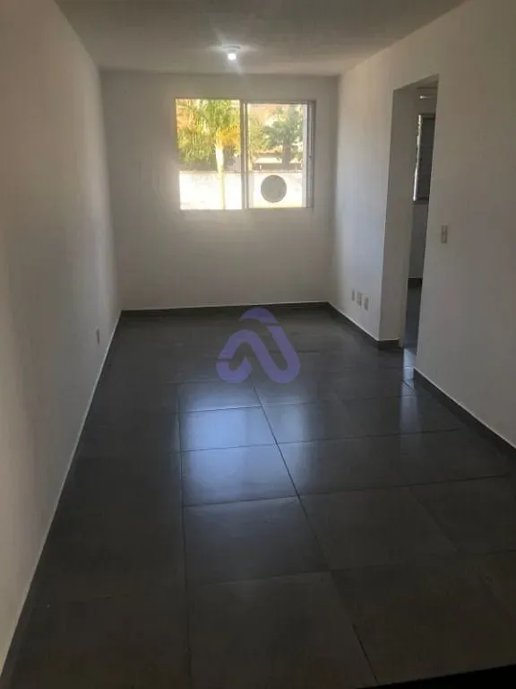 Apartamento, 2 quartos, 44 m² - Foto 10