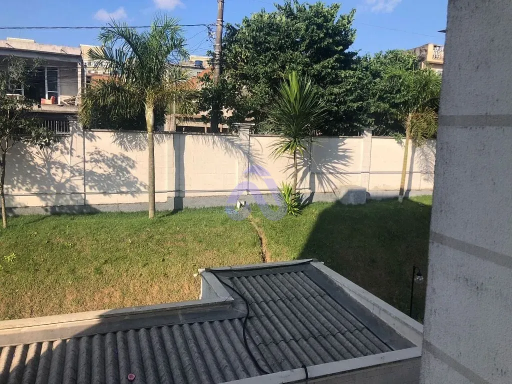 Apartamento, 2 quartos, 44 m² - Foto 23