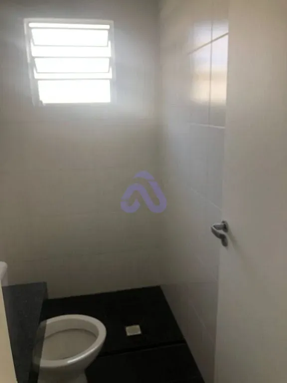 Apartamento, 2 quartos, 44 m² - Foto 8