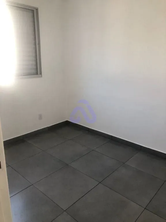 Apartamento, 2 quartos, 44 m² - Foto 13