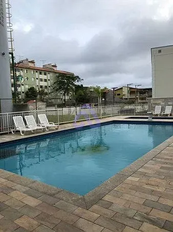Apartamento, 2 quartos, 44 m² - Foto 18