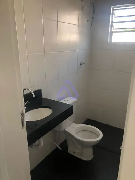 Apartamento, 2 quartos, 44 m² - Foto 7