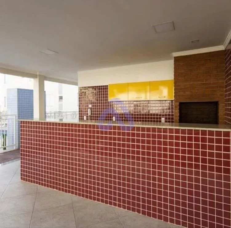 Apartamento, 2 quartos, 44 m² - Foto 26