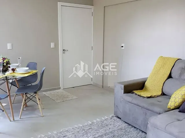 Apartamento com 101m² 2 quartos e 1 banheiro, à venda, no bairro Três Vendas em Erechim