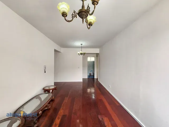 Apartamento 1 quarto e 1 banheiro, à venda, no bairro Centro em Florianópolis
