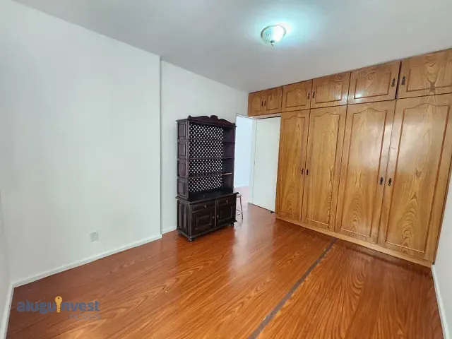Apartamento 1 quarto e 1 banheiro, à venda, no bairro Centro em Florianópolis