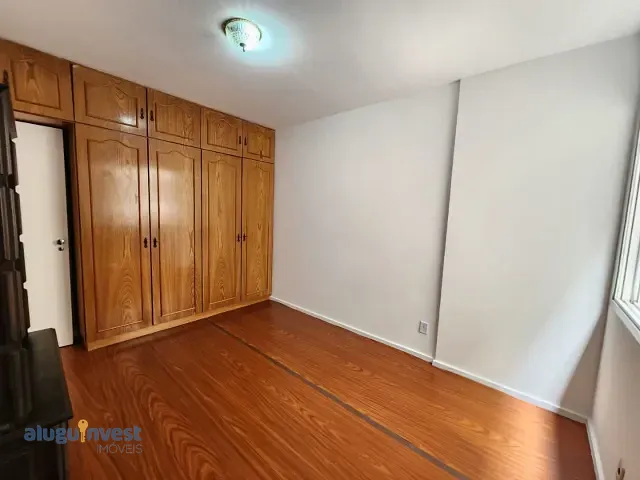 Apartamento 1 quarto e 1 banheiro, à venda, no bairro Centro em Florianópolis