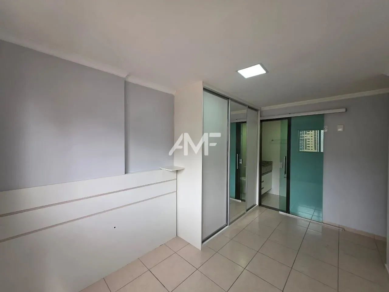 Apartamento, 3 quartos, 70 m² - Foto 18