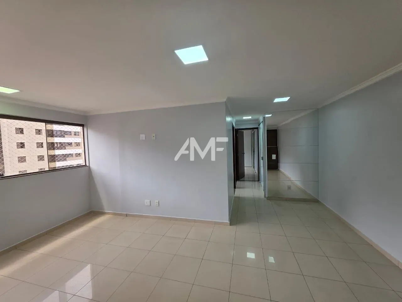 Apartamento, 3 quartos, 70 m² - Foto 6